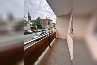 location appartement strasbourg 67000