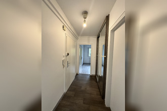location appartement strasbourg 67000