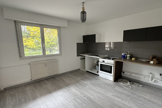 location appartement strasbourg 67000