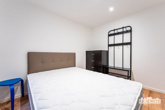 location appartement strasbourg 67000