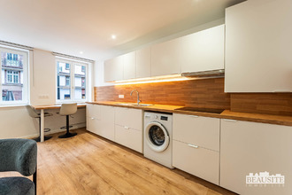 location appartement strasbourg 67000