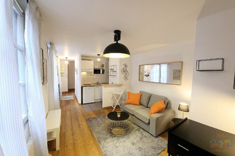 location appartement strasbourg 67000