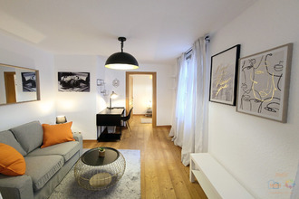 location appartement strasbourg 67000