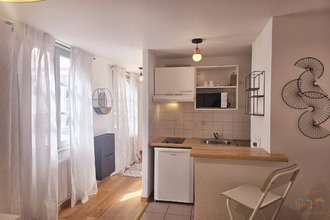 location appartement strasbourg 67000