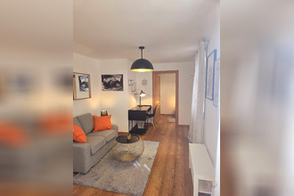 location appartement strasbourg 67000