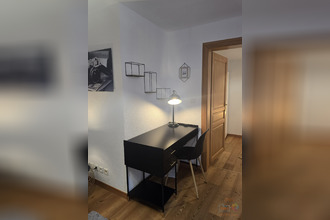location appartement strasbourg 67000