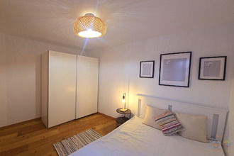 location appartement strasbourg 67000