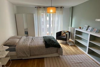 location appartement strasbourg 67000