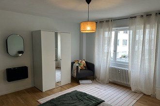 location appartement strasbourg 67000