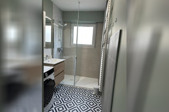 location appartement strasbourg 67000