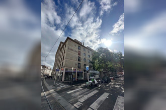 location appartement strasbourg 67000