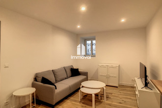 location appartement strasbourg 67000