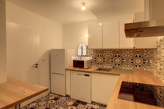 location appartement strasbourg 67000