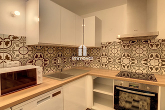 location appartement strasbourg 67000