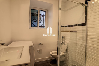 location appartement strasbourg 67000