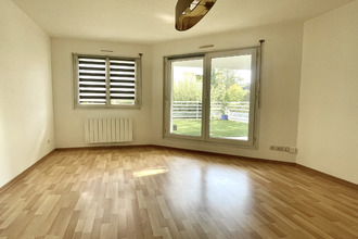 location appartement strasbourg 67000