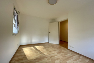 location appartement strasbourg 67000