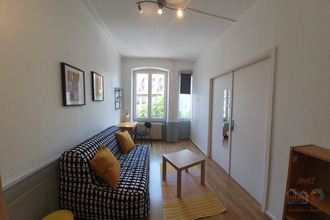 location appartement strasbourg 67000