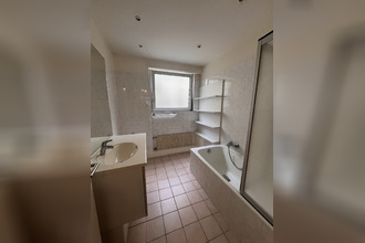 location appartement strasbourg 67000