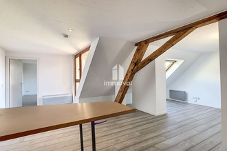 location appartement strasbourg 67000