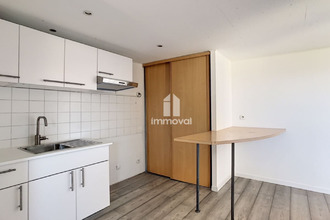 location appartement strasbourg 67000
