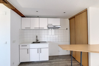 location appartement strasbourg 67000