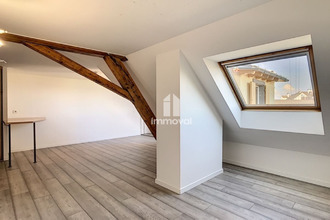 location appartement strasbourg 67000