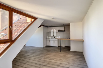 location appartement strasbourg 67000