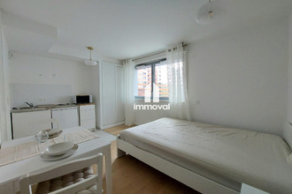 location appartement strasbourg 67000