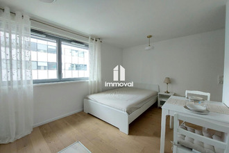 location appartement strasbourg 67000