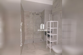 location appartement strasbourg 67000