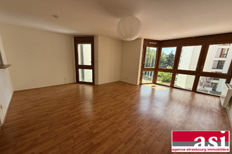 location appartement strasbourg 67000