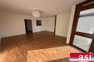 location appartement strasbourg 67000