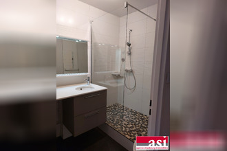 location appartement strasbourg 67000