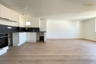 location appartement strasbourg 67000