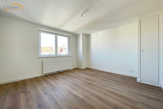 location appartement strasbourg 67000