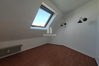 location appartement strasbourg 67000