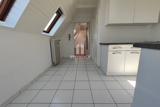 location appartement strasbourg 67000