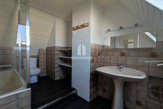 location appartement strasbourg 67000