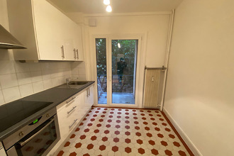 location appartement strasbourg 67000