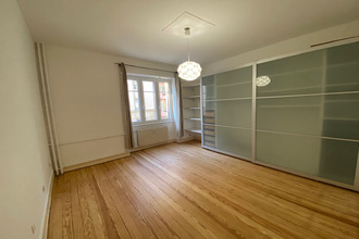 location appartement strasbourg 67000