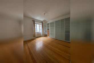 location appartement strasbourg 67000