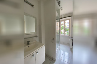 location appartement strasbourg 67000