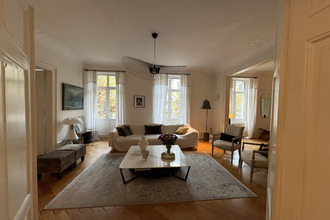 location appartement strasbourg 67000