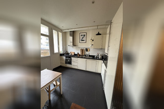 location appartement strasbourg 67000