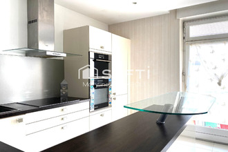 location appartement strasbourg 67000