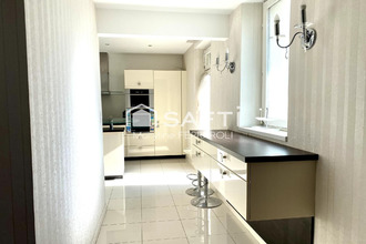 location appartement strasbourg 67000