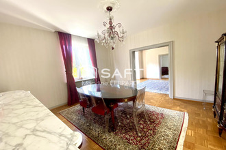 location appartement strasbourg 67000