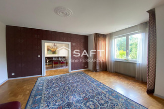 location appartement strasbourg 67000