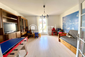 location appartement strasbourg 67000